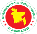 Logo Left