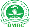Logo Center